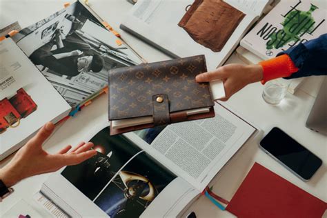 Louis Vuitton recrutement